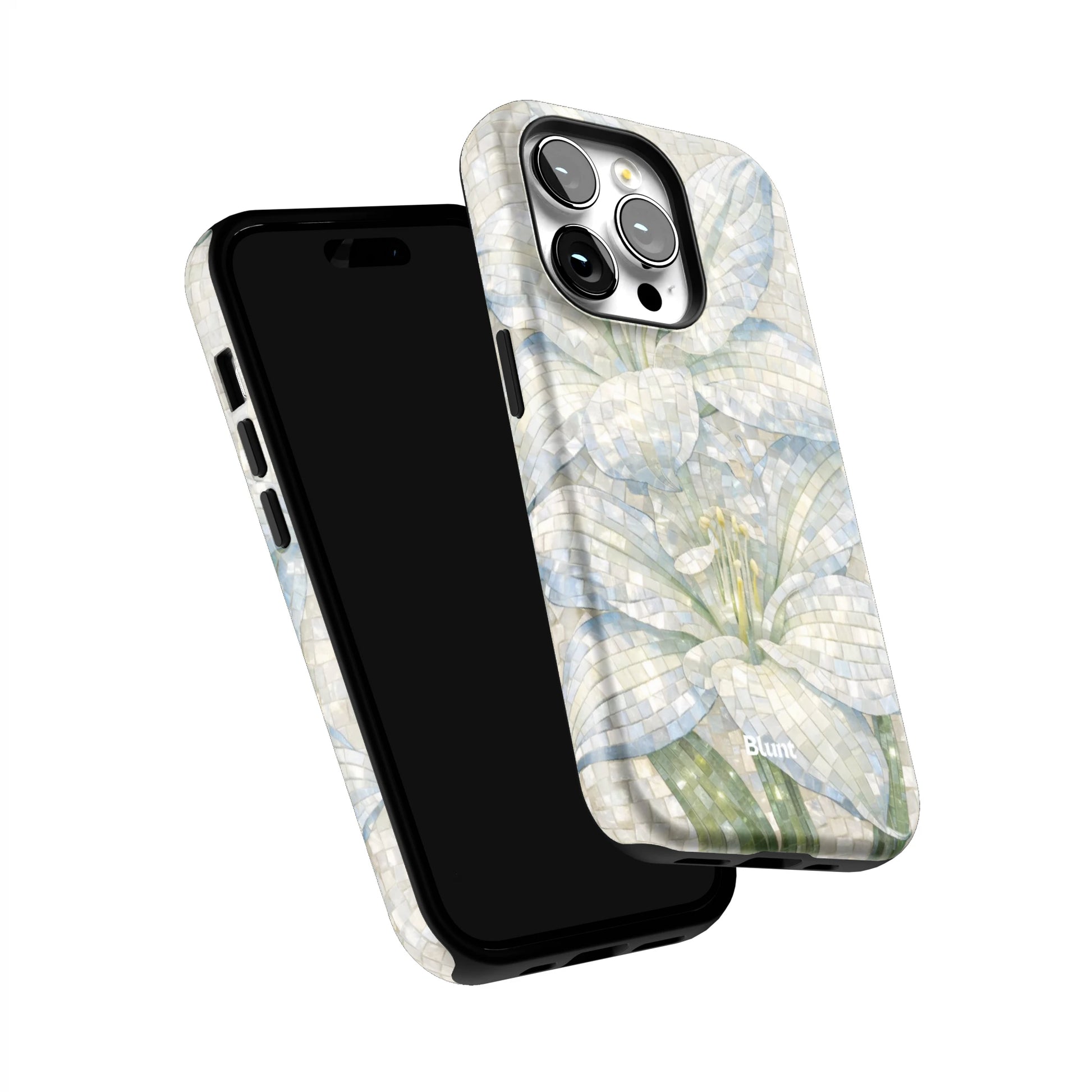 Sampaguita-iphone-case-iPhone 14 Pro-5