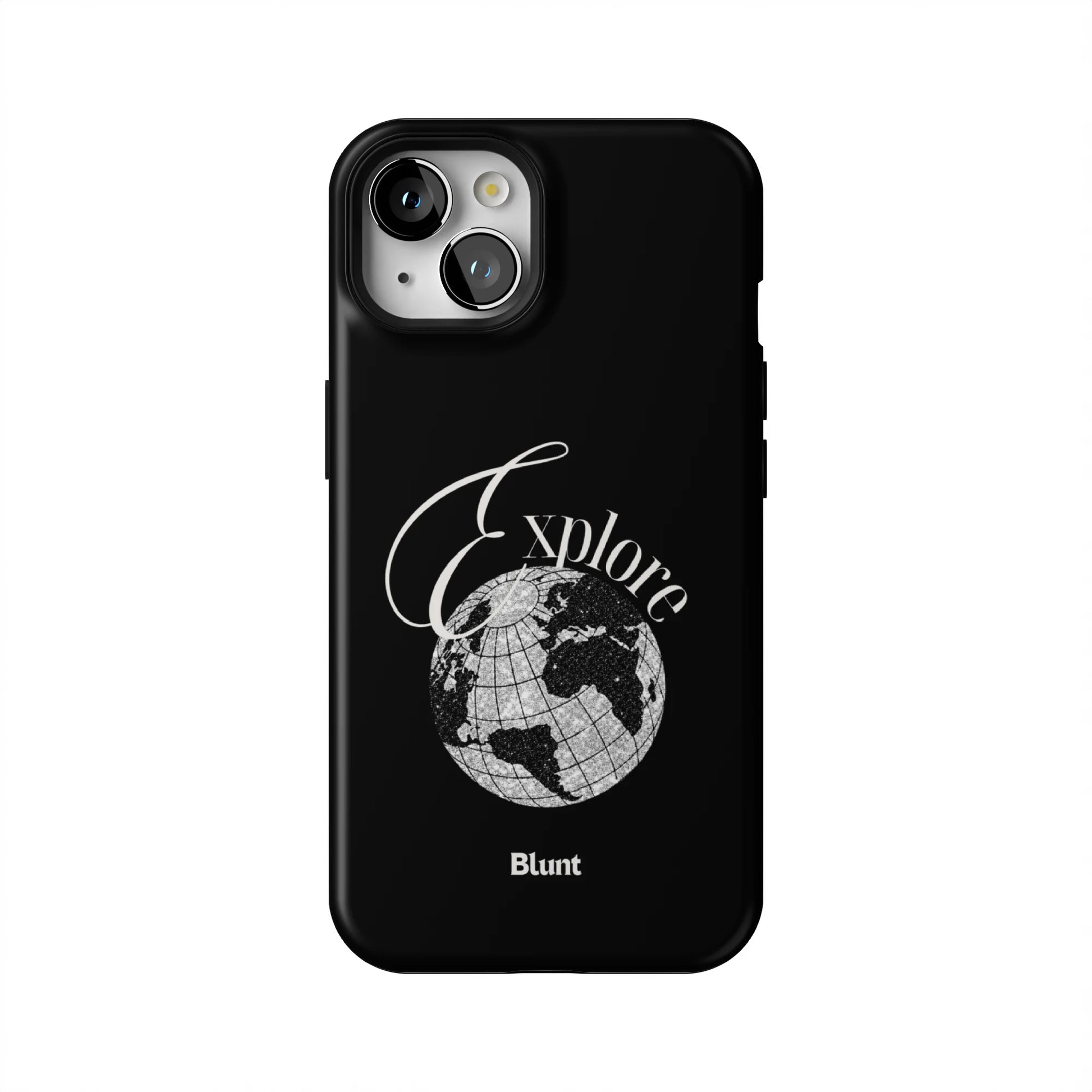 Explorer-iphone-case-iPhone 13-1
