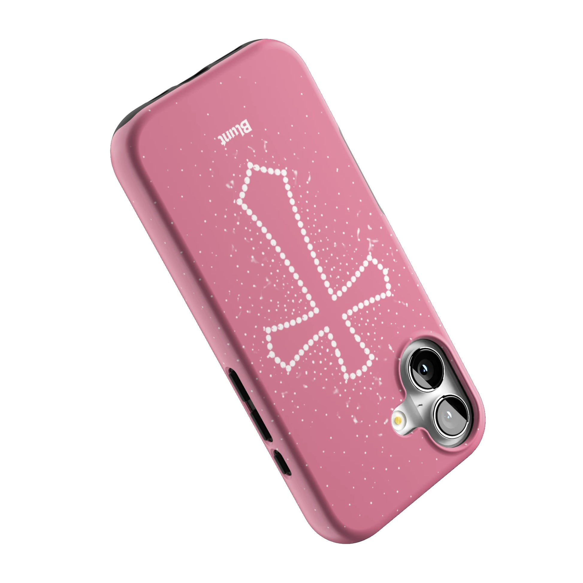 Pink-Diamara-iphone-case-iPhone 17-4