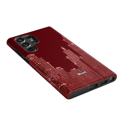 Crimson-NYC--SKYELINE-samsung-case-Galaxy S22 Ultra-2