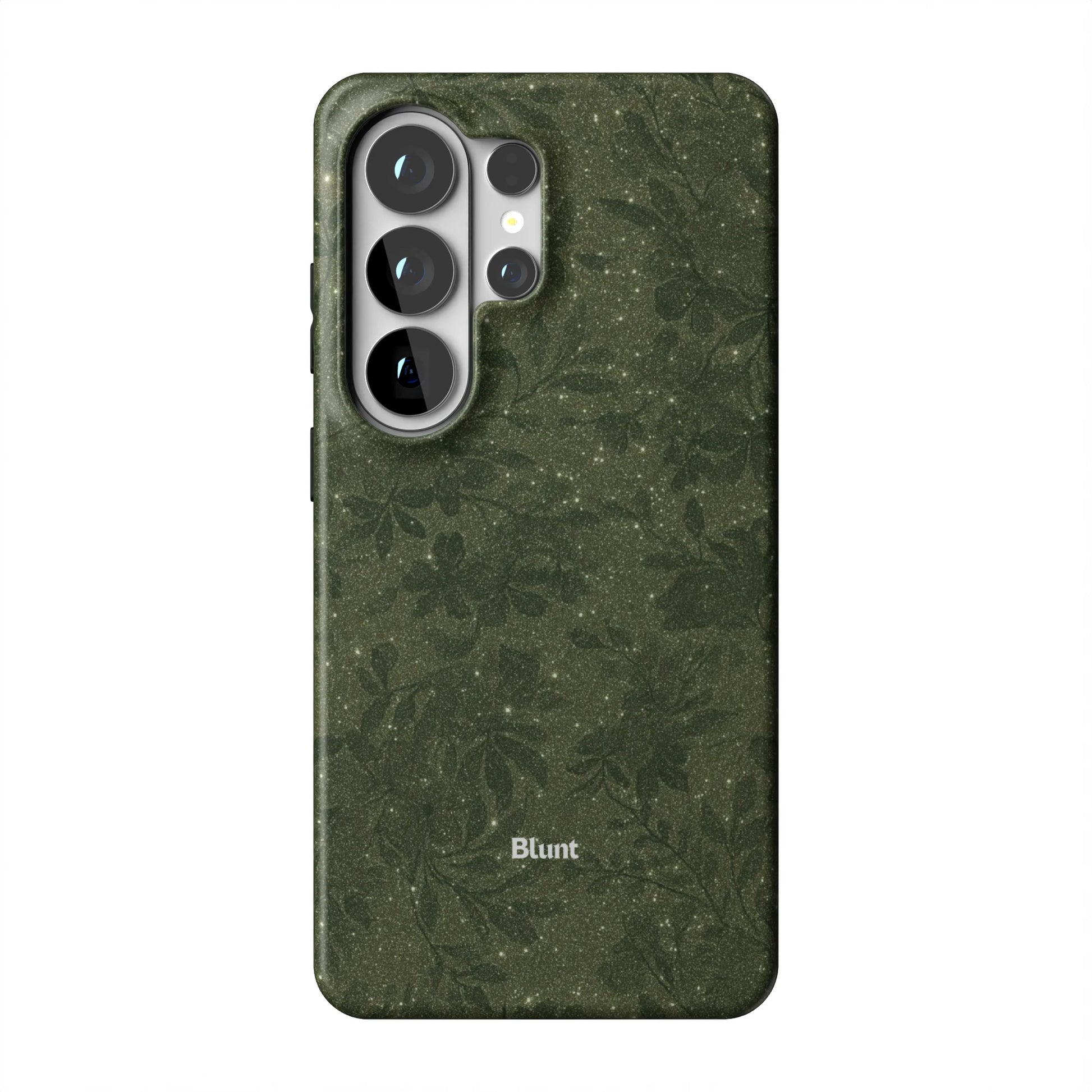 Loden-samsung-case-Galaxy S26 Ultra-1