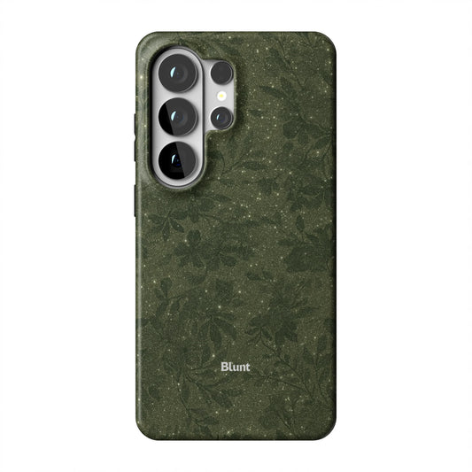 Loden-samsung-case-Galaxy S26 Ultra-1