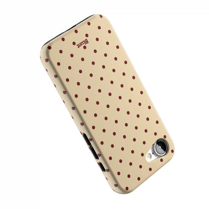 Starlet-Spots-iphone-case-iPhone 17 E-4
