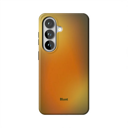 Aster Samsung Case