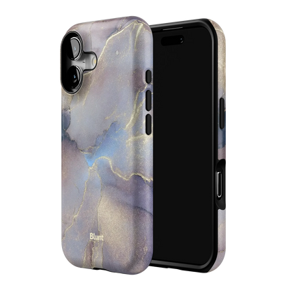 Celestia iPhone Case