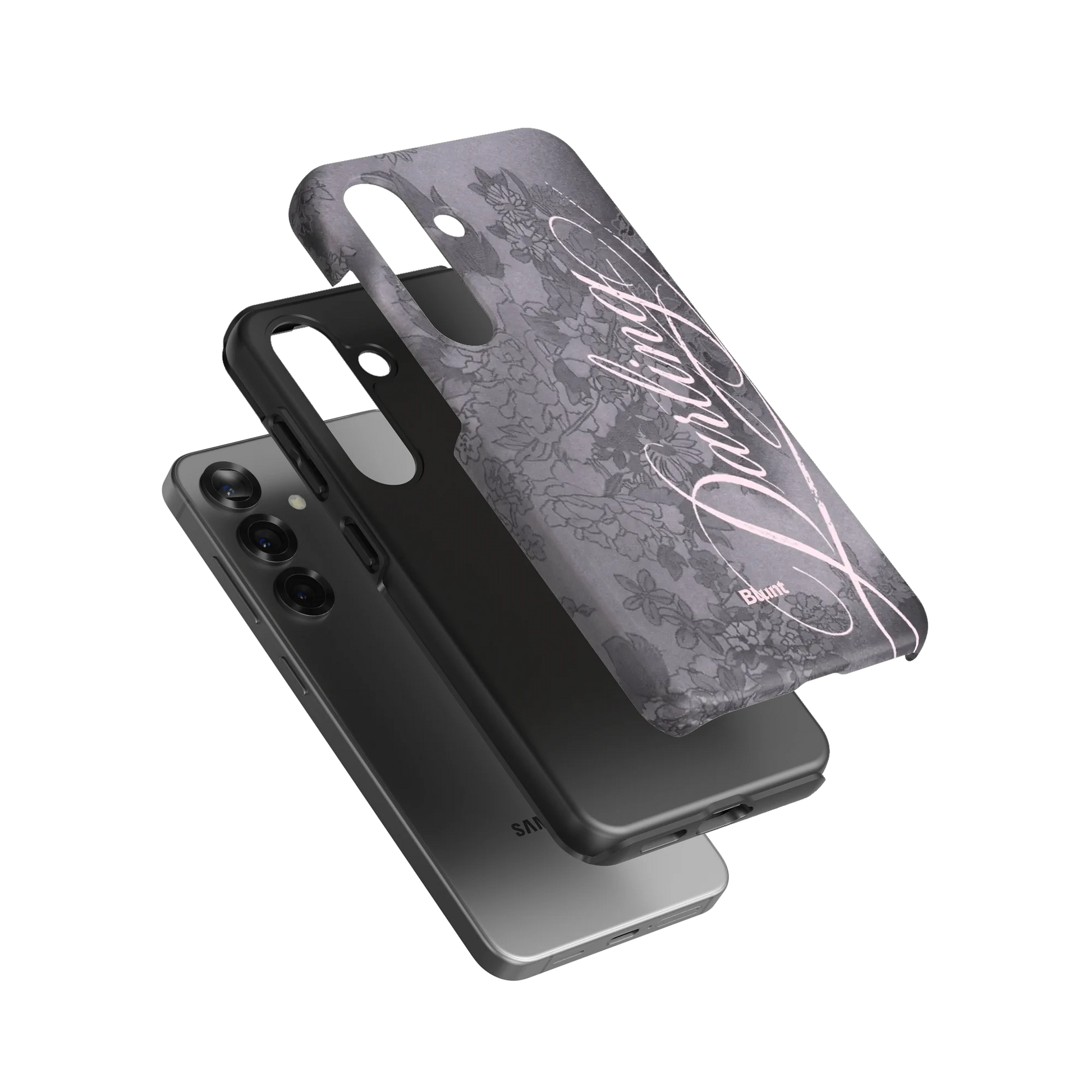 Ash-Laced-Darling-samsung-case-S25-3