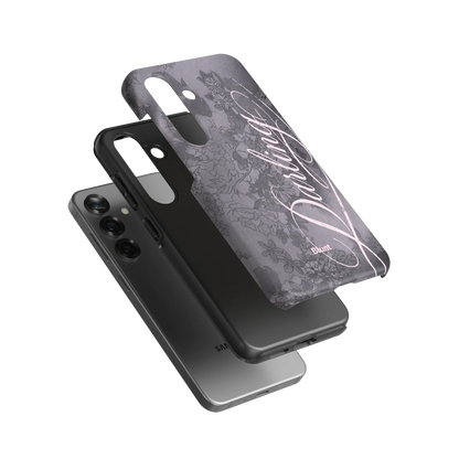 Ash-Laced-Darling-samsung-case-S25-3