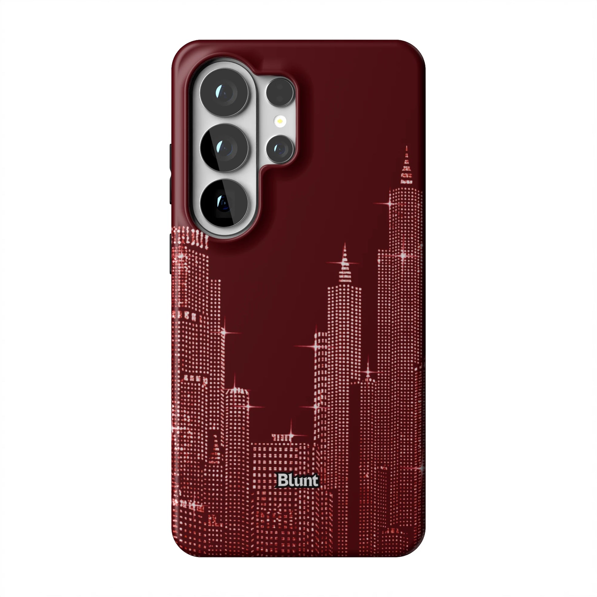 Crimson-NYC--SKYELINE-samsung-case-Galaxy S26 Ultra-1