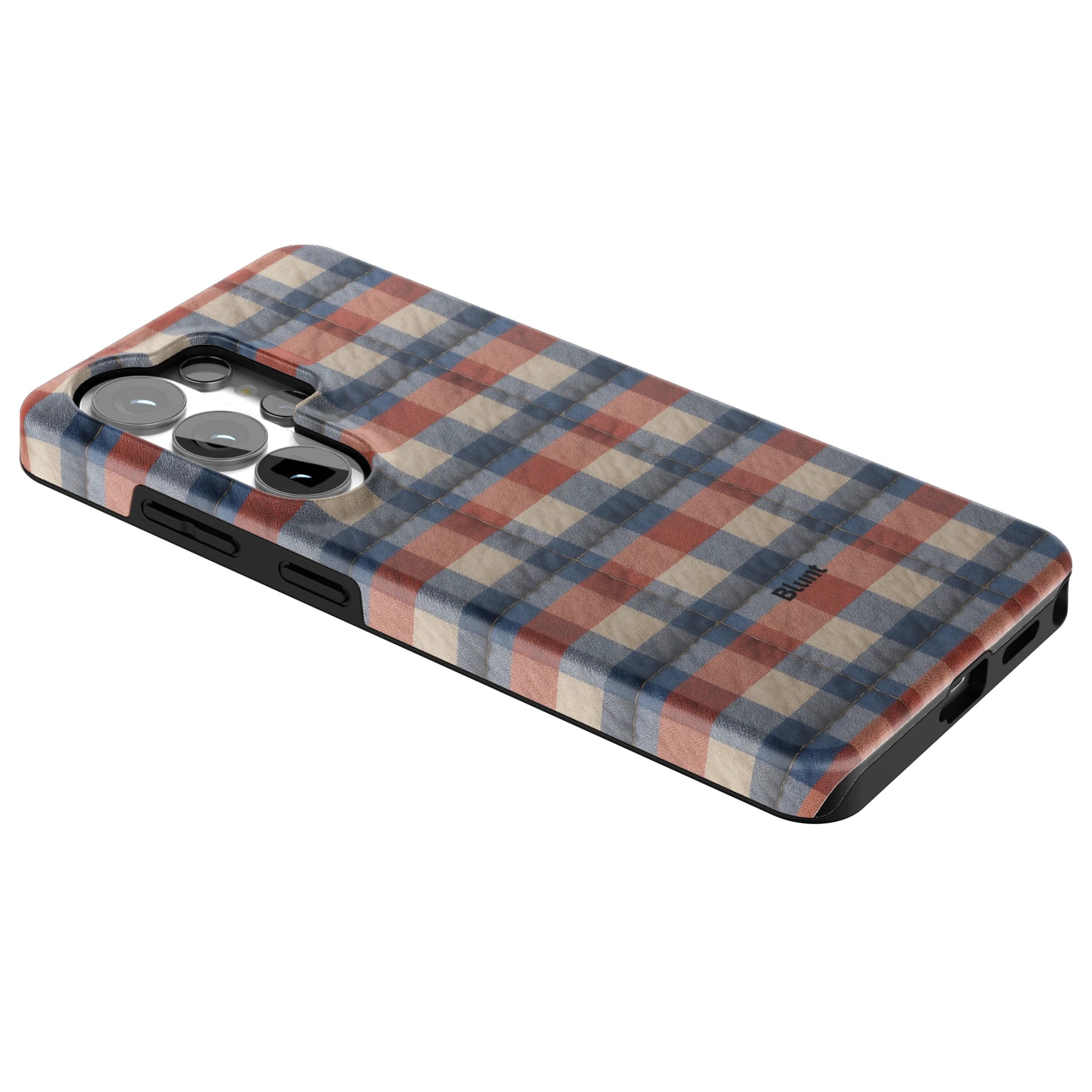 June-samsung-case-Galaxy S26 Ultra-2