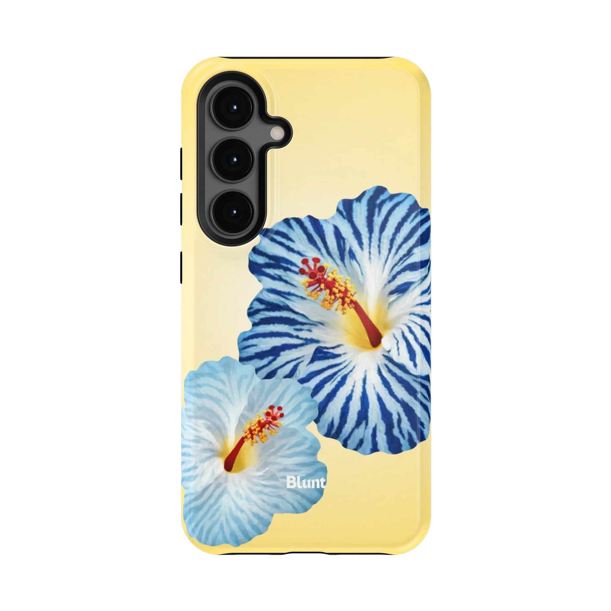 Coastal-Bloom-samsung-case-Galaxy S24-1