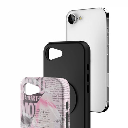 Love-Letter-iphone-case-iPhone 17 E-3