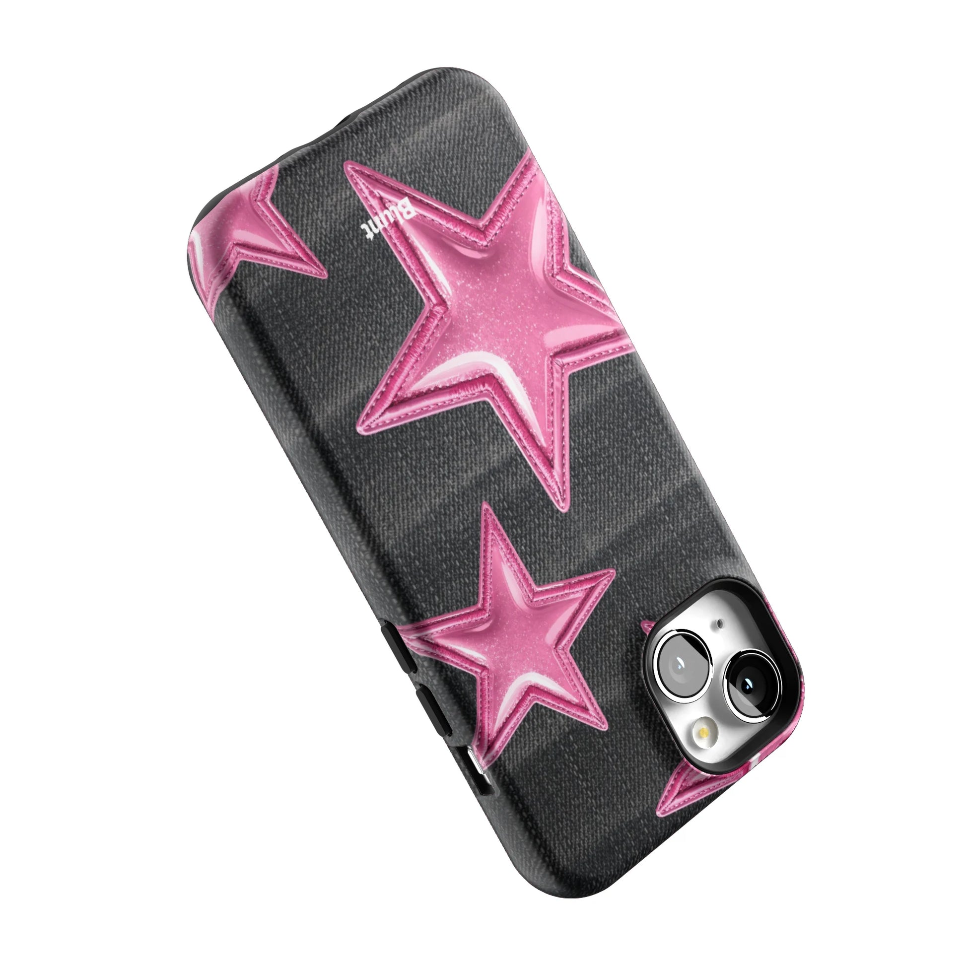 Blushpoint-Denim-iphone-case-iPhone 13-4
