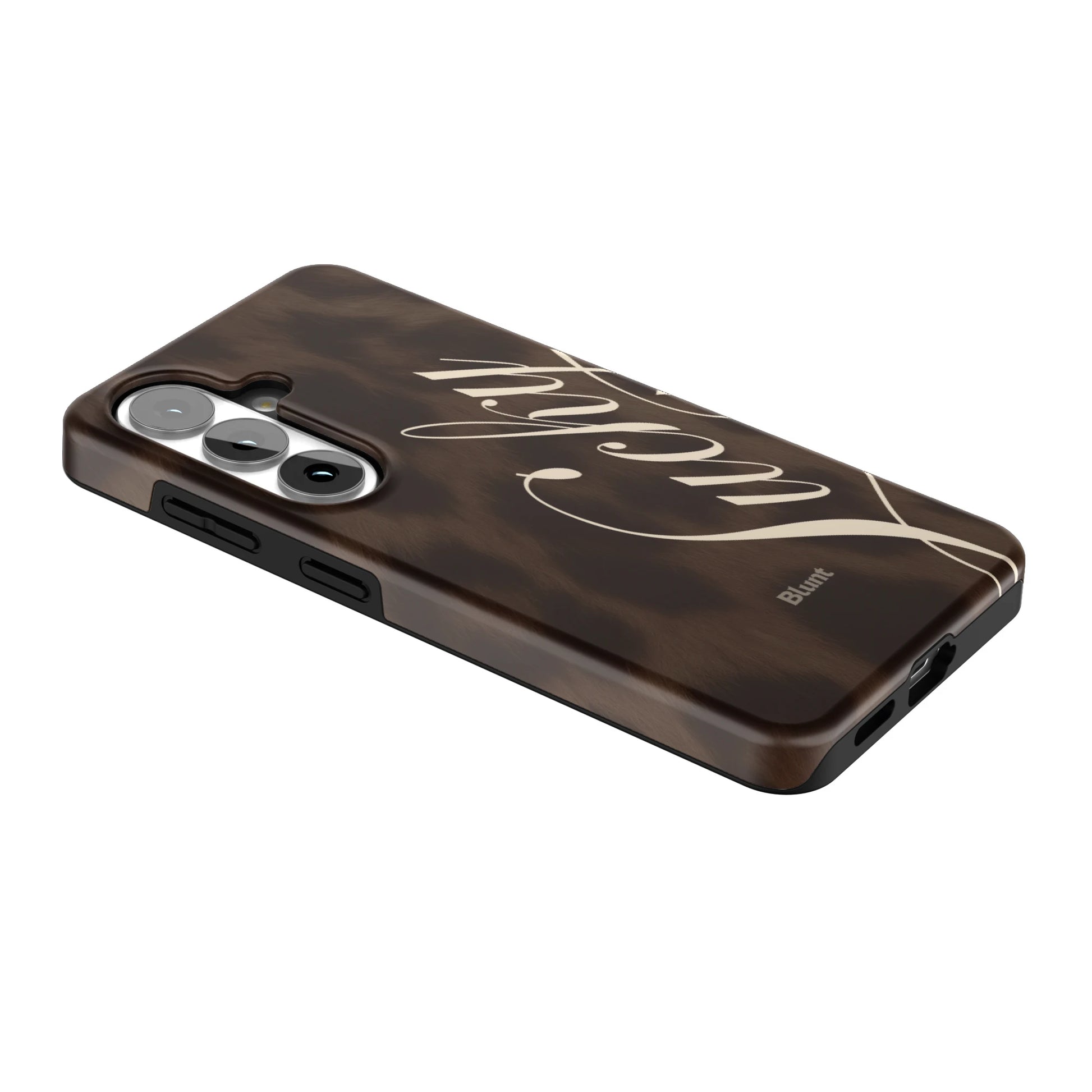 Ravyn-samsung-case-Galaxy S26-2