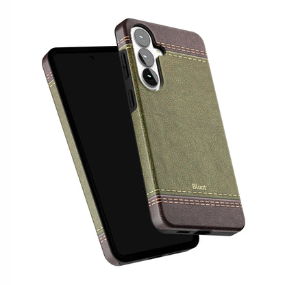 Hunter-Green-samsung-case-Galaxy S26 Plus-5