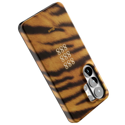 888-Ember-samsung-case-Galaxy S26 Ultra-4