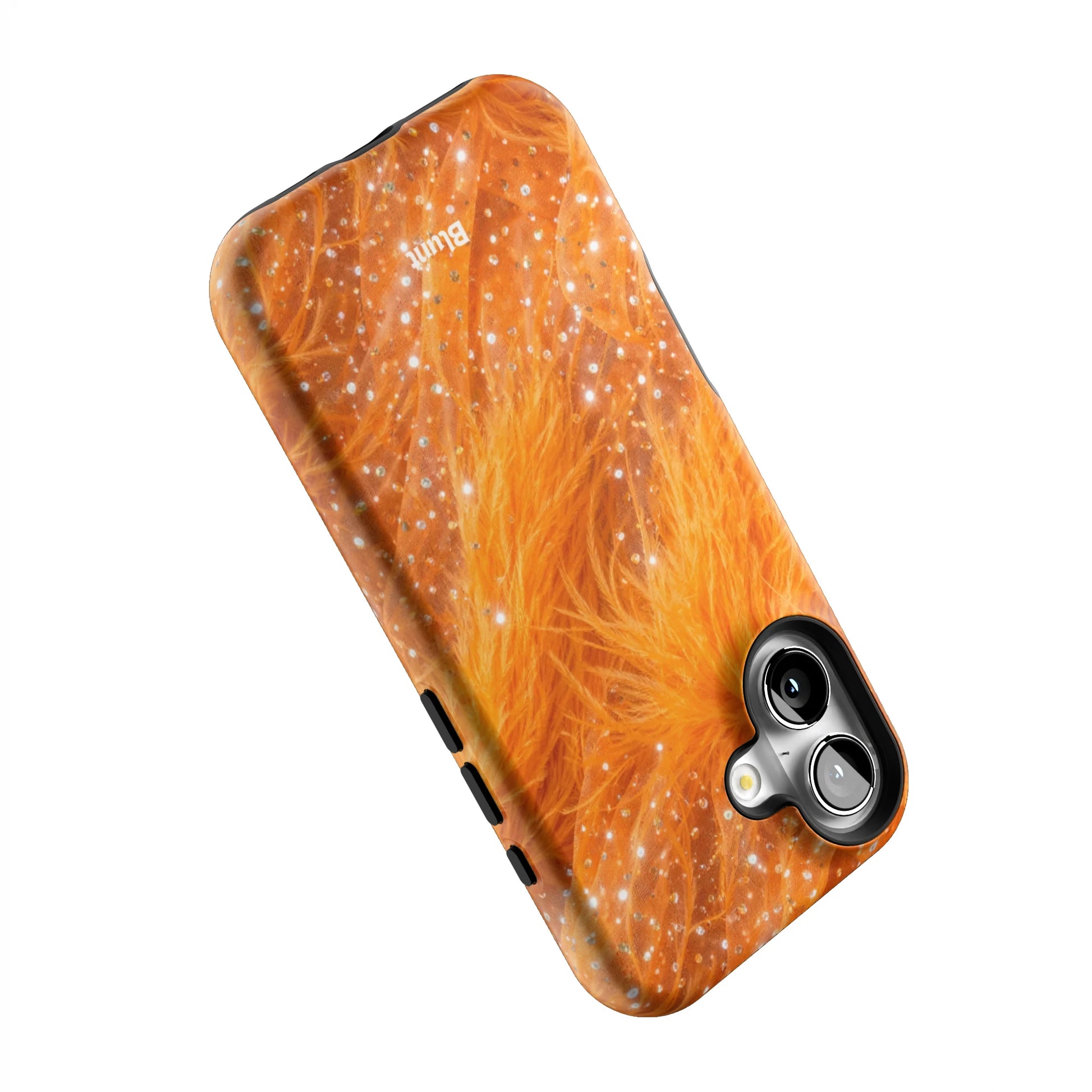 Marigold-Fuzz-iphone-case-iPhone 16-4