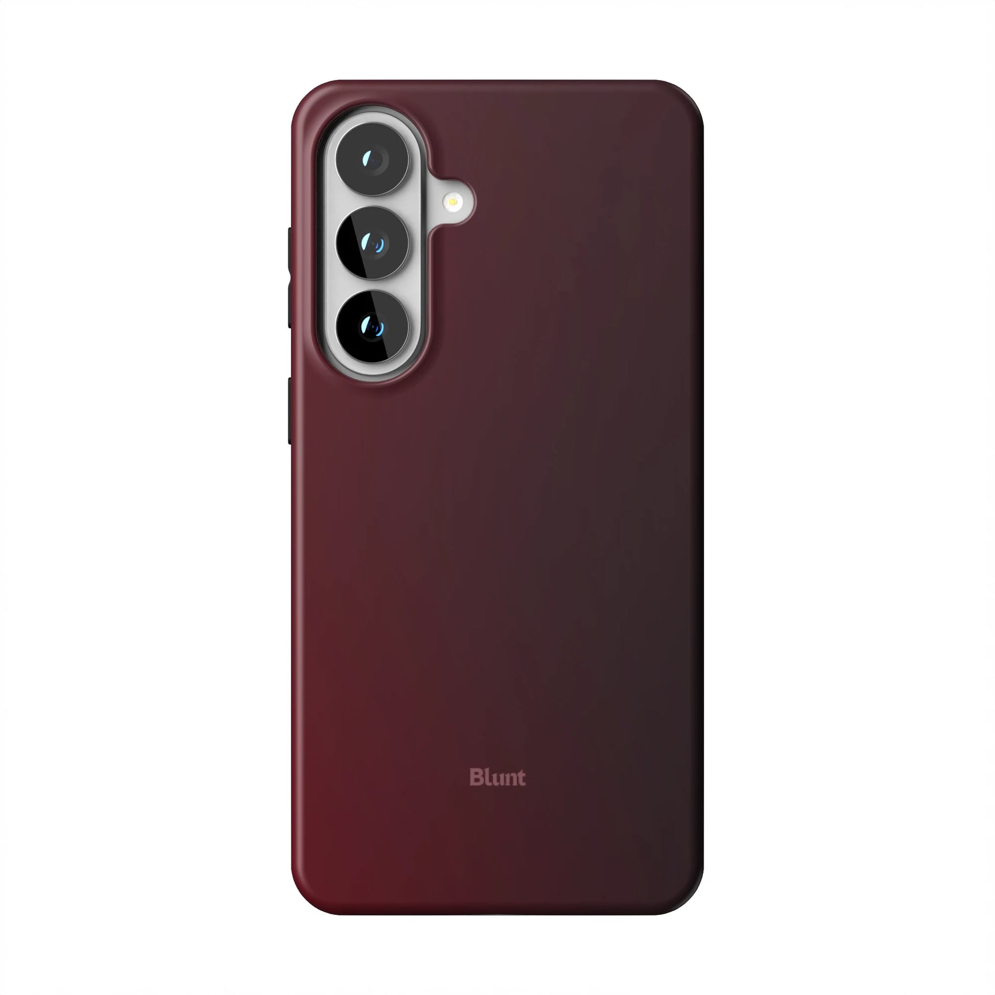 Ruby-samsung-case-Galaxy S26 Plus-1
