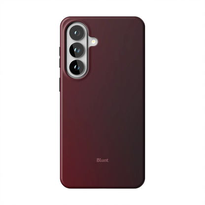 Ruby-samsung-case-Galaxy S26 Plus-1