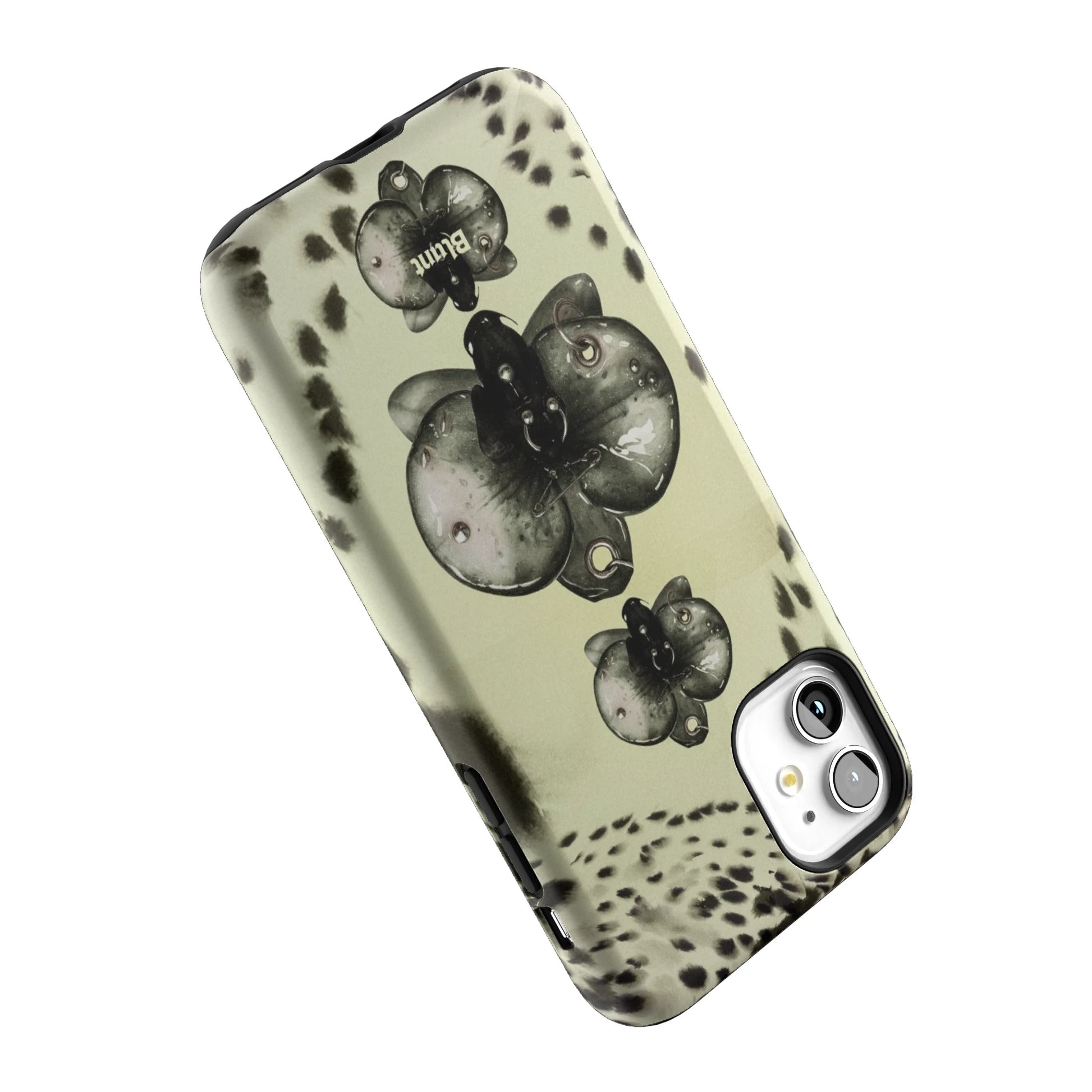 feraliniphonecase-iphone-case-iPhone 11-4
