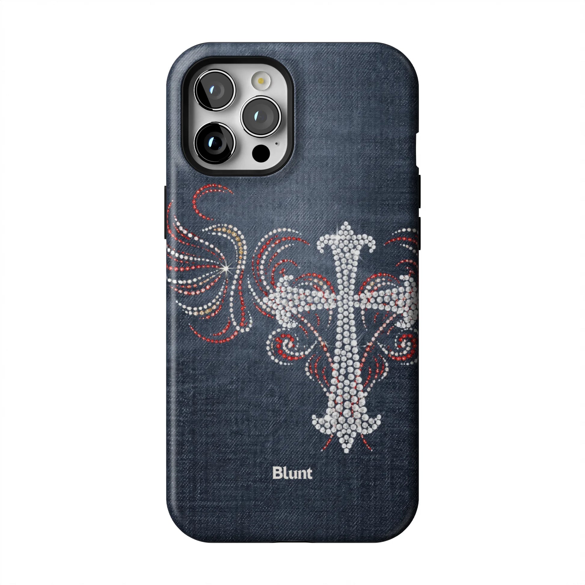 Jean-Halo-iphone-case-iPhone 12 Pro Max-1