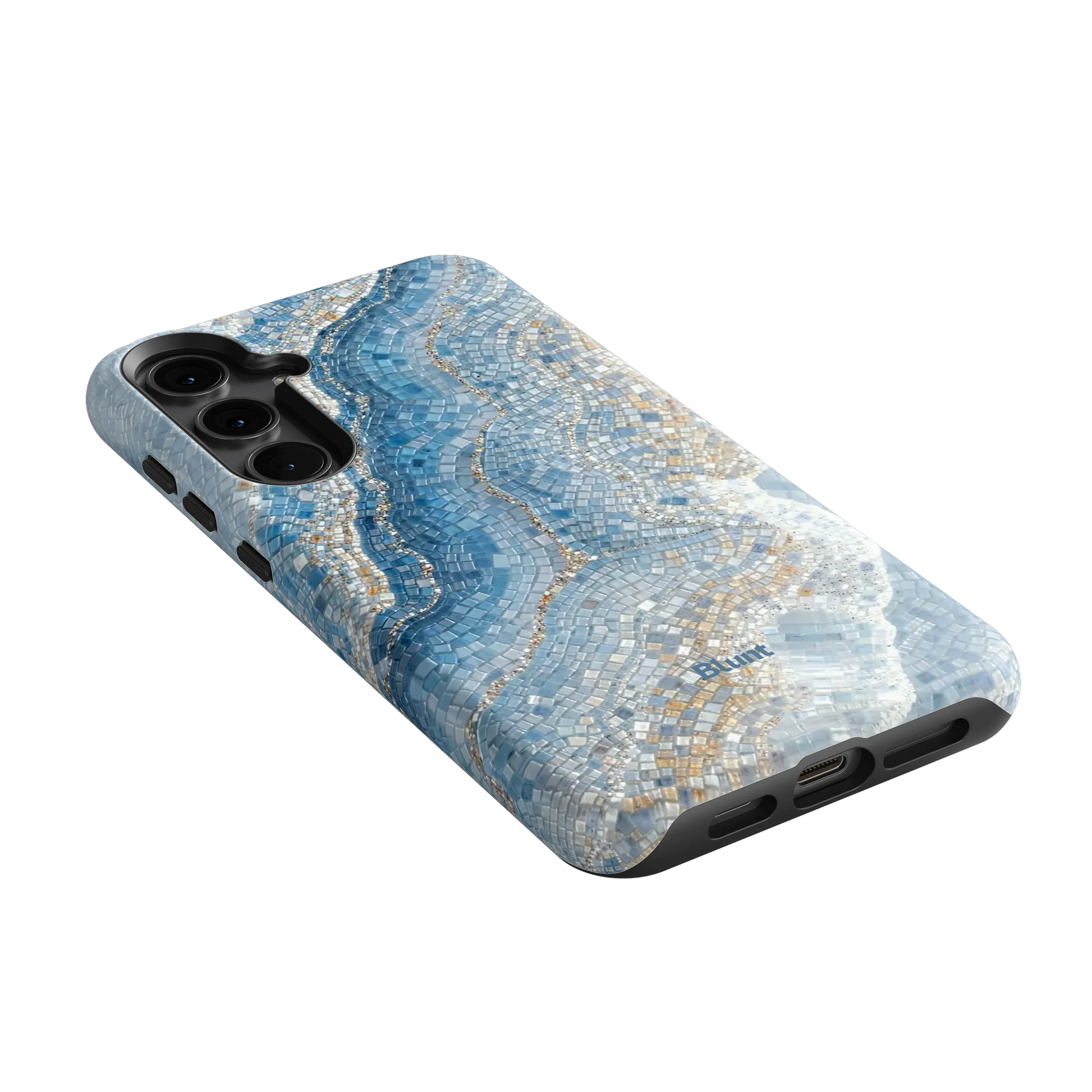 Agate-Frost-samsung-case-Galaxy S24 Plus-2