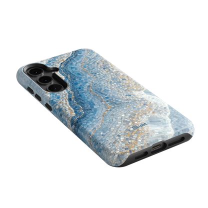 Agate-Frost-samsung-case-Galaxy S24 Plus-2
