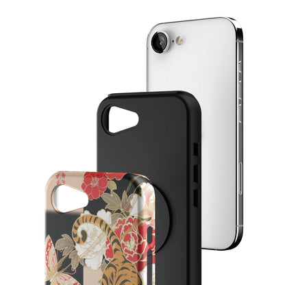 Tora-iphone-case-iPhone 17 E-3