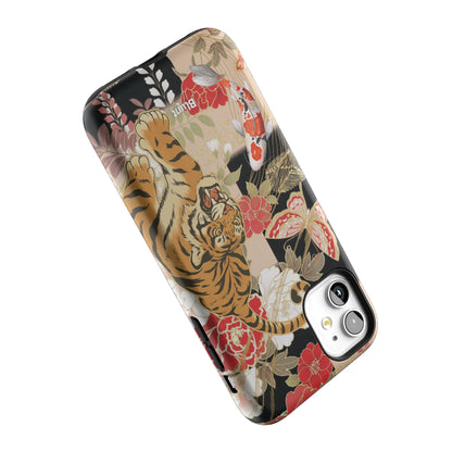 toraiphonecase-iphone-case-iPhone 11-4
