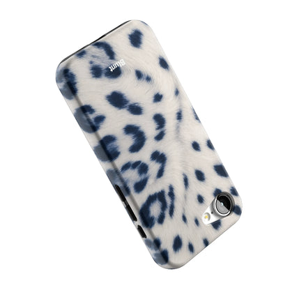 Azure-Saint-iphone-case-iPhone 17 E-4