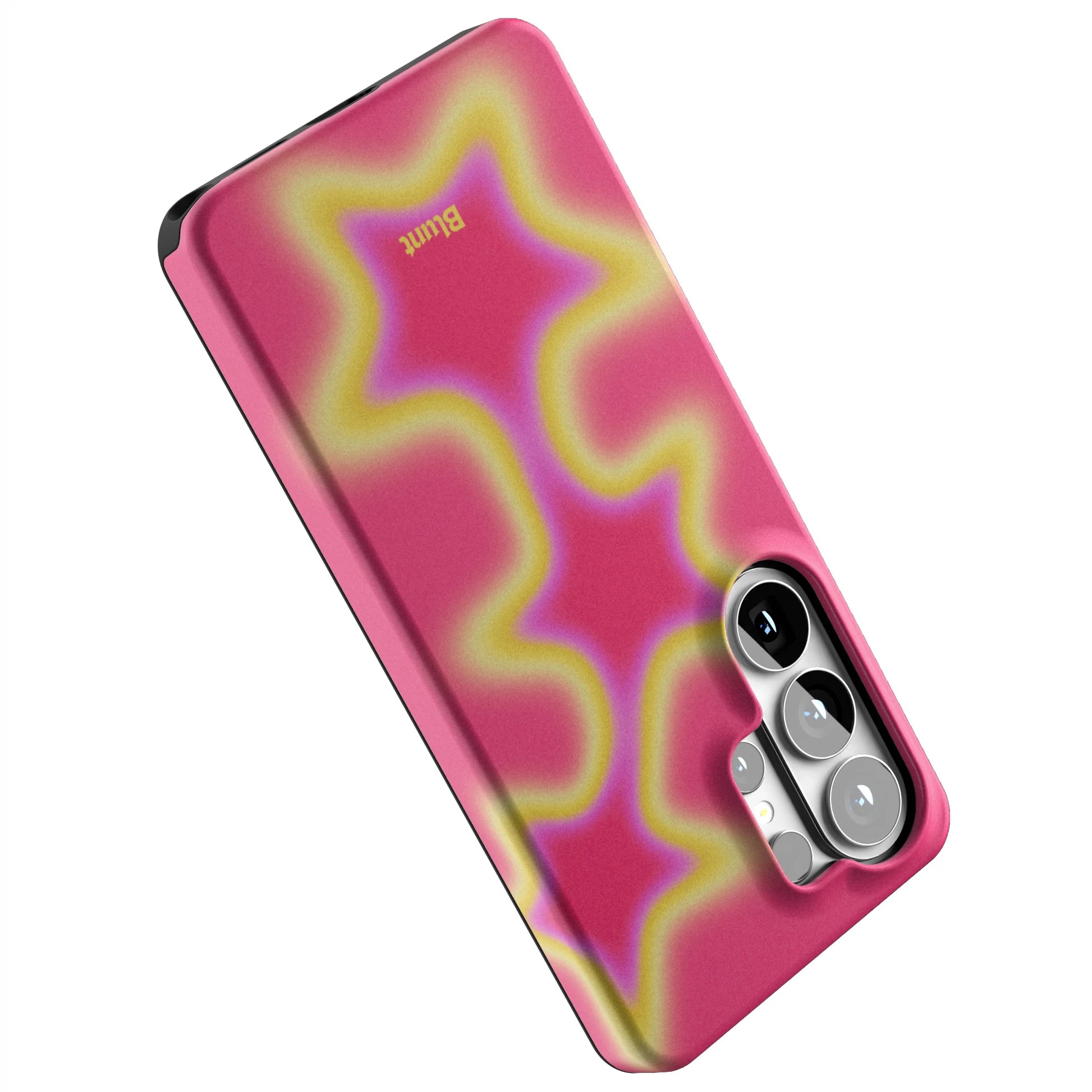 Fizz-samsung-case-Galaxy S26 Ultra-4