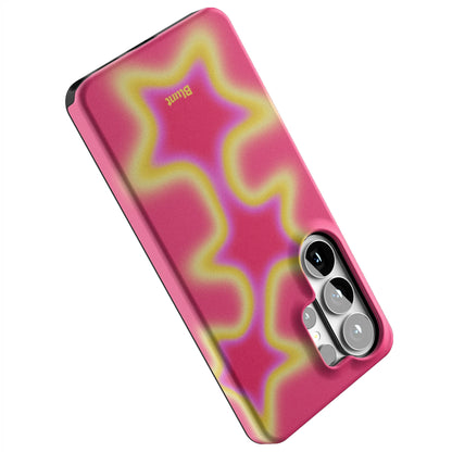 Fizz-samsung-case-Galaxy S26 Ultra-4