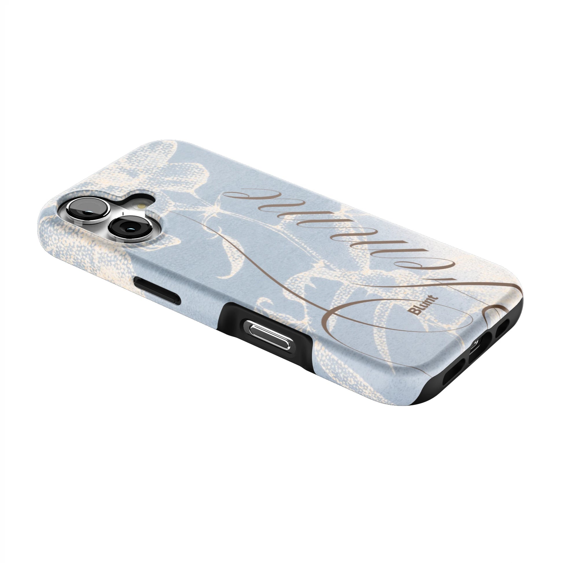 Floral-Femme-iphone-case-iPhone 17-2
