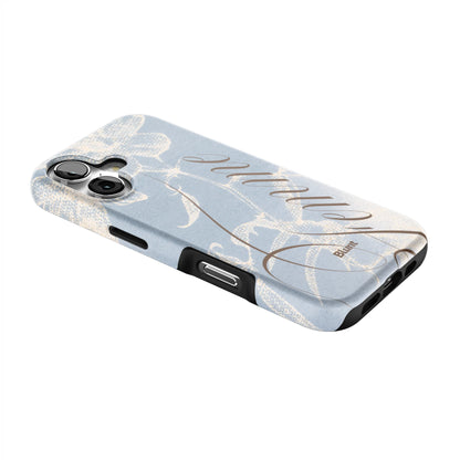 Floral-Femme-iphone-case-iPhone 17-2