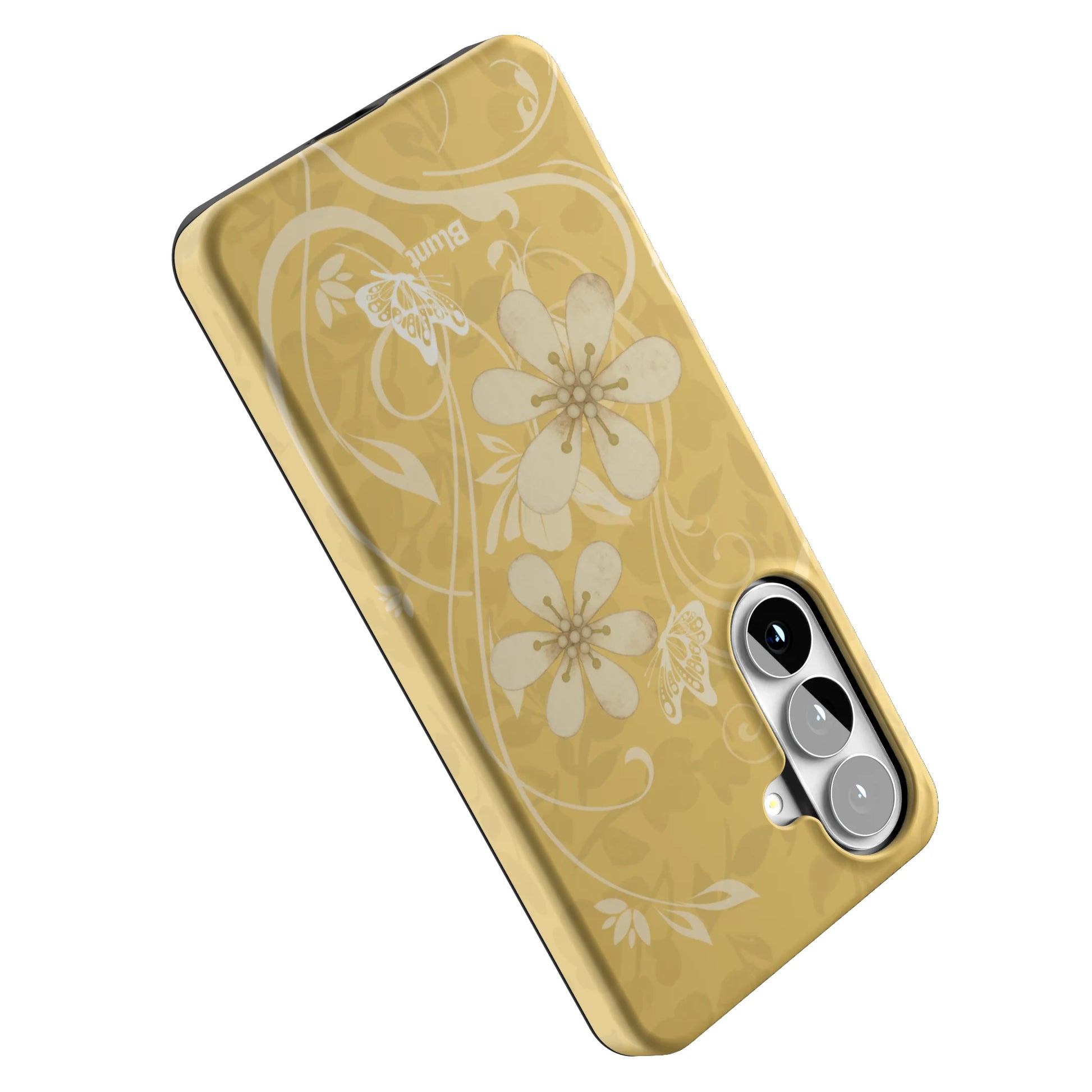 buttereriniphonecase-samsung-case-Galaxy S26 Plus-4