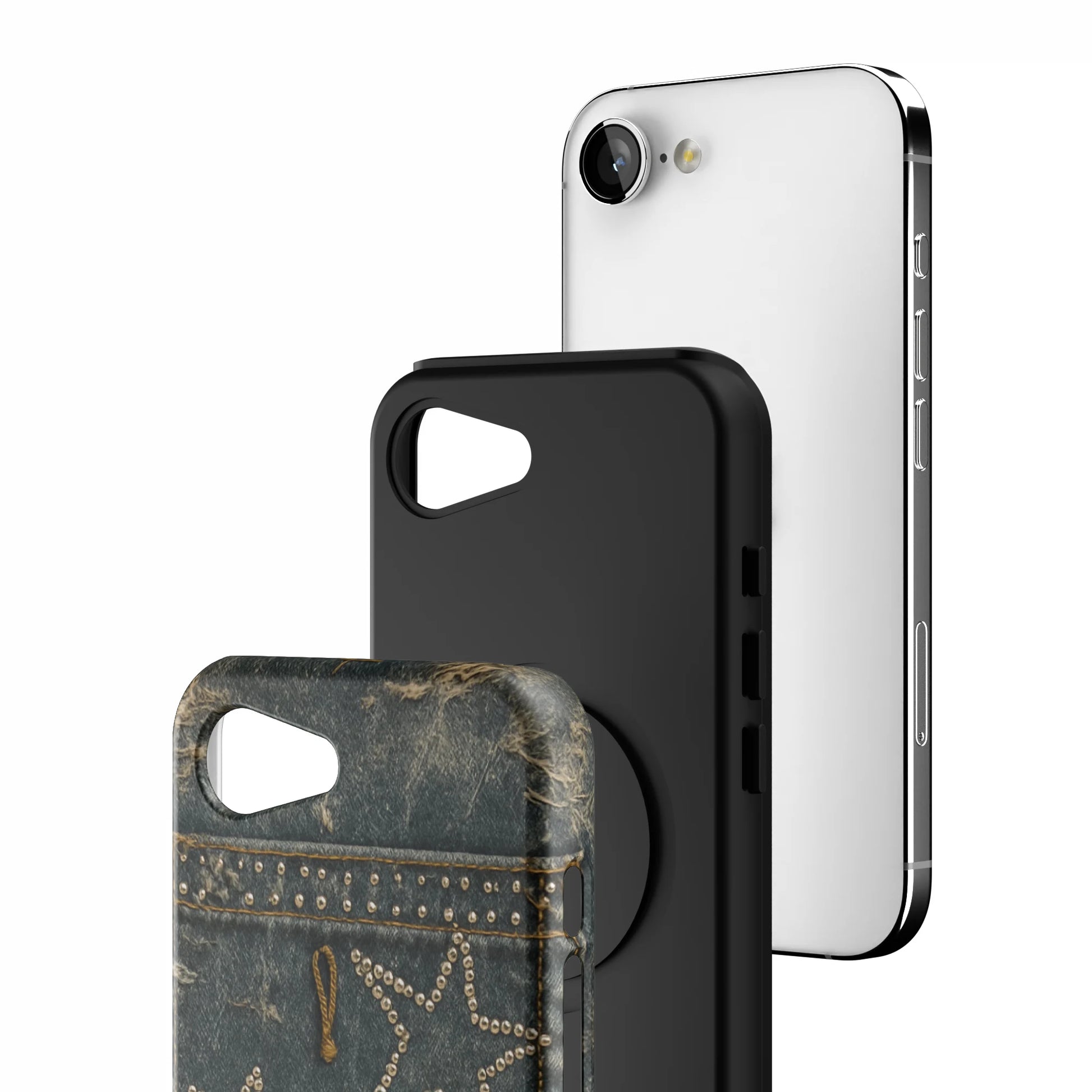 Studded-iphone-case-iPhone 17 E-3