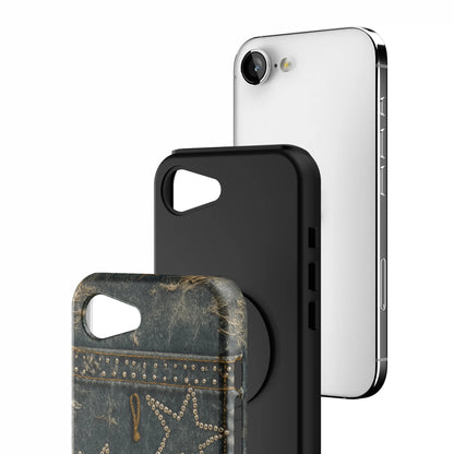 Studded-iphone-case-iPhone 17 E-3