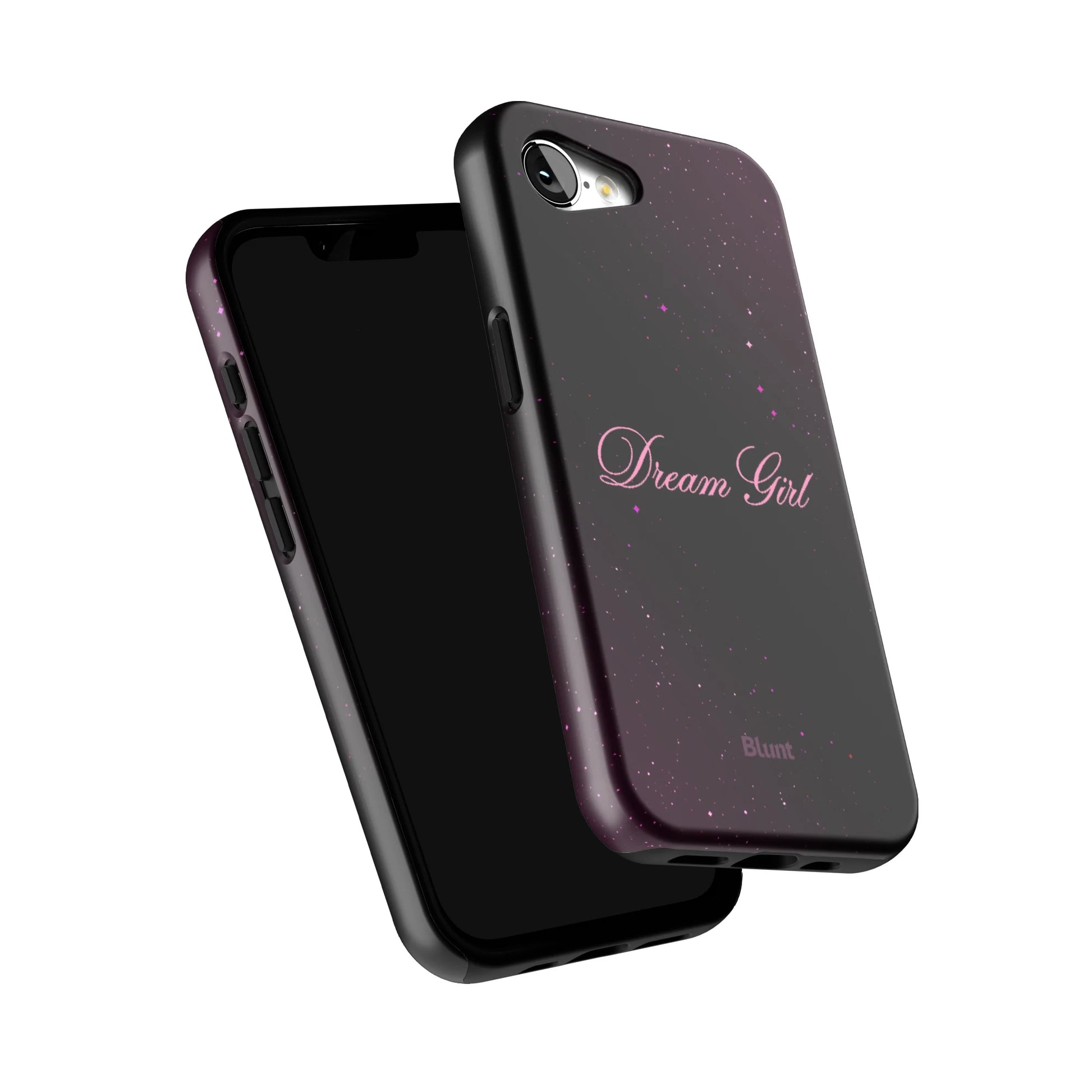 Dream-Dust-iphone-case-iPhone 17 E-5