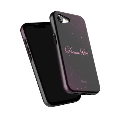 Dream-Dust-iphone-case-iPhone 17 E-5