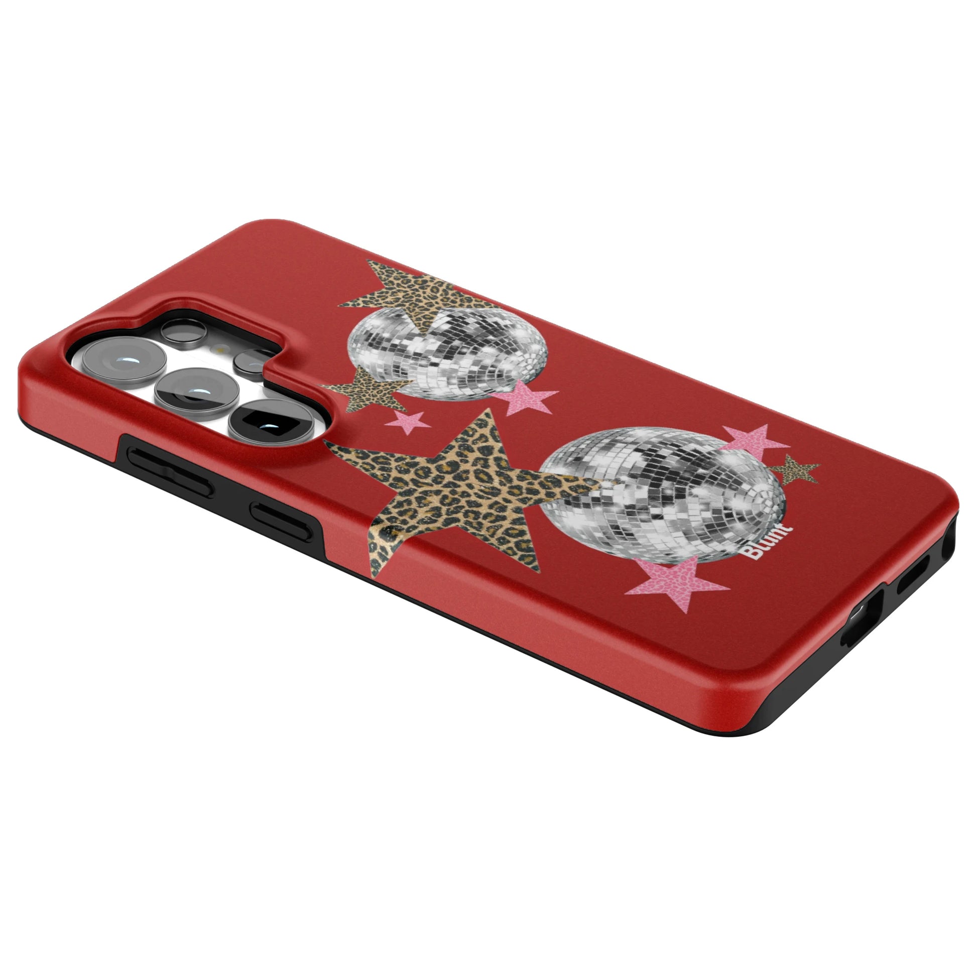 Starry-samsung-case-Galaxy S26 Ultra-2
