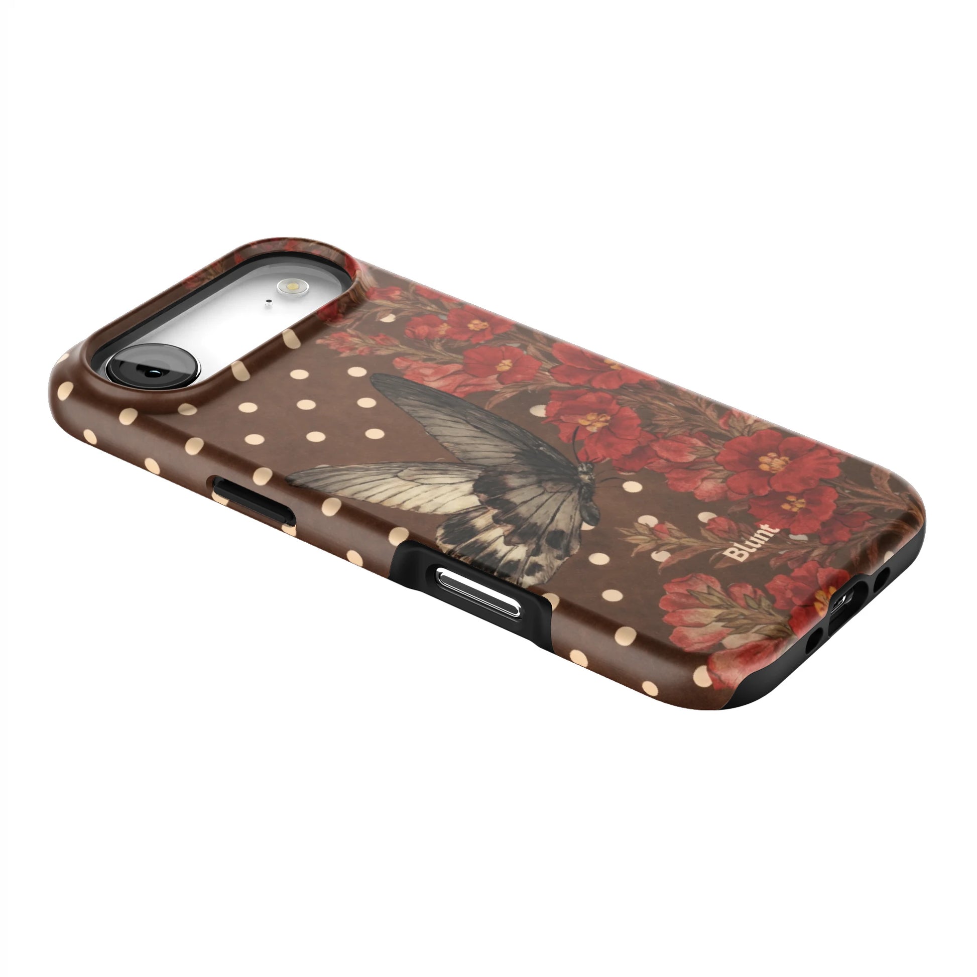 DOTTED-MEADOW-iphone-case-iPhone 17 Air-2