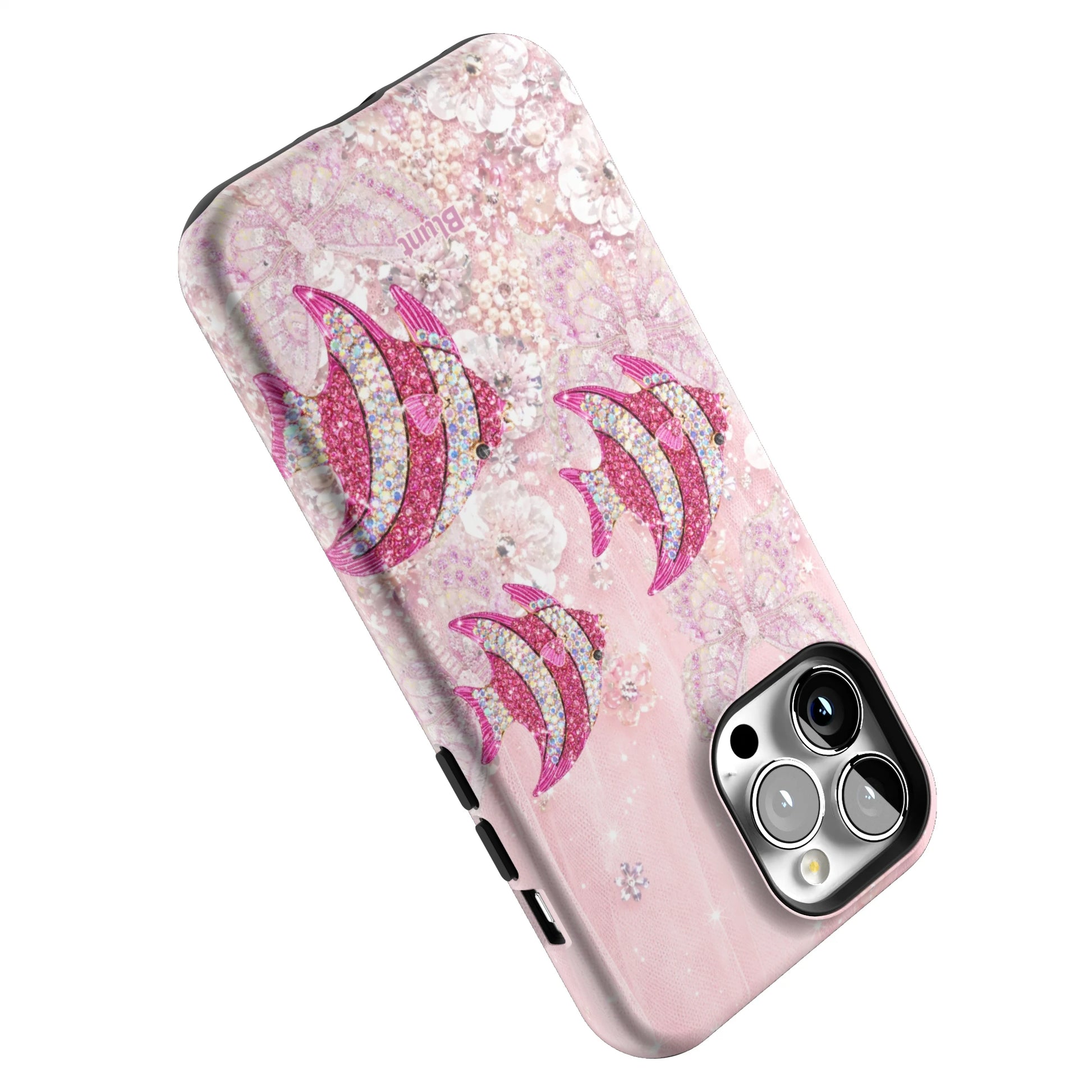 Marina-iphone-case-iPhone 13 Pro Max-4