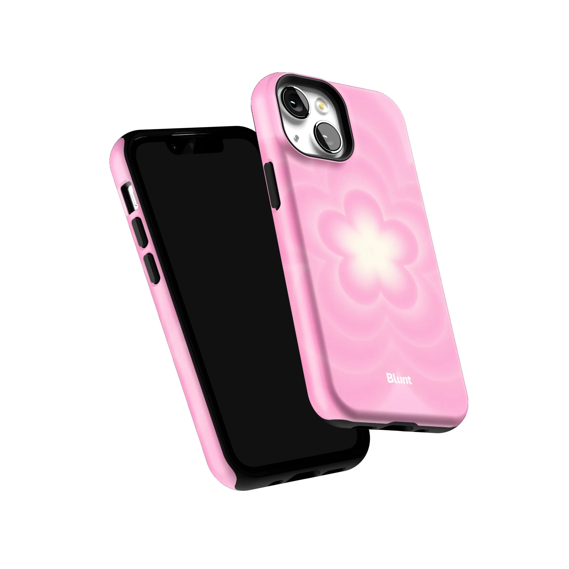 Halo-Bloom-iphone-case-iPhone 13 Mini-5