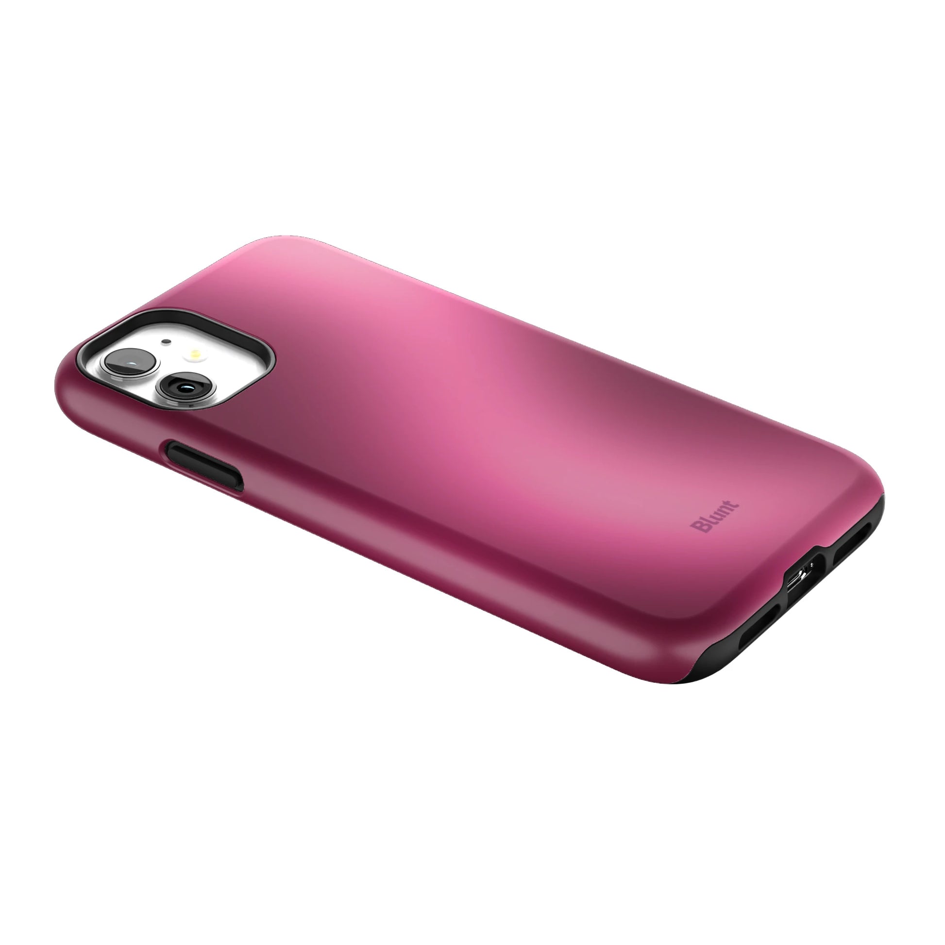 heatwaveiphonecase-iphone-case-iPhone 11-2