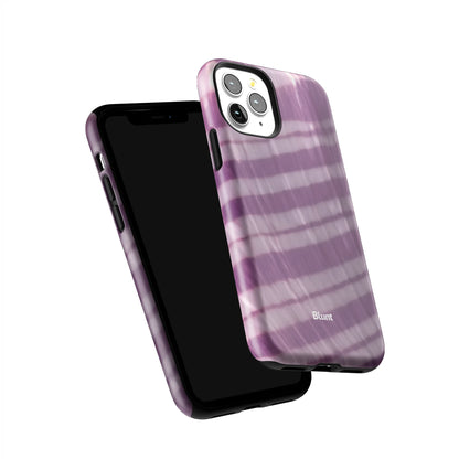 Connie-iphone-case-iPhone 11 Pro-5