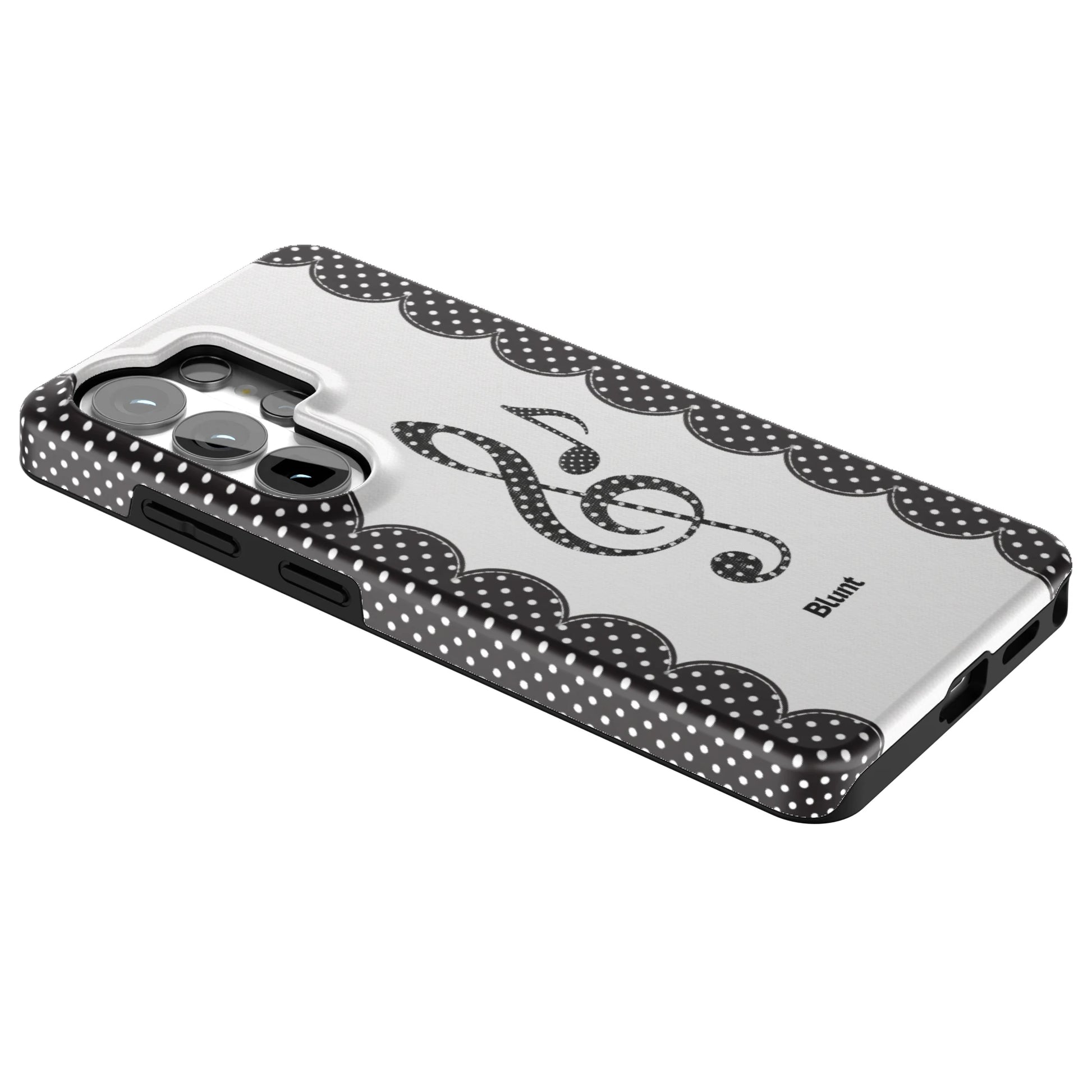 Notelette-samsung-case-Galaxy S26 Ultra-2