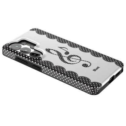 Notelette-samsung-case-Galaxy S26 Ultra-2