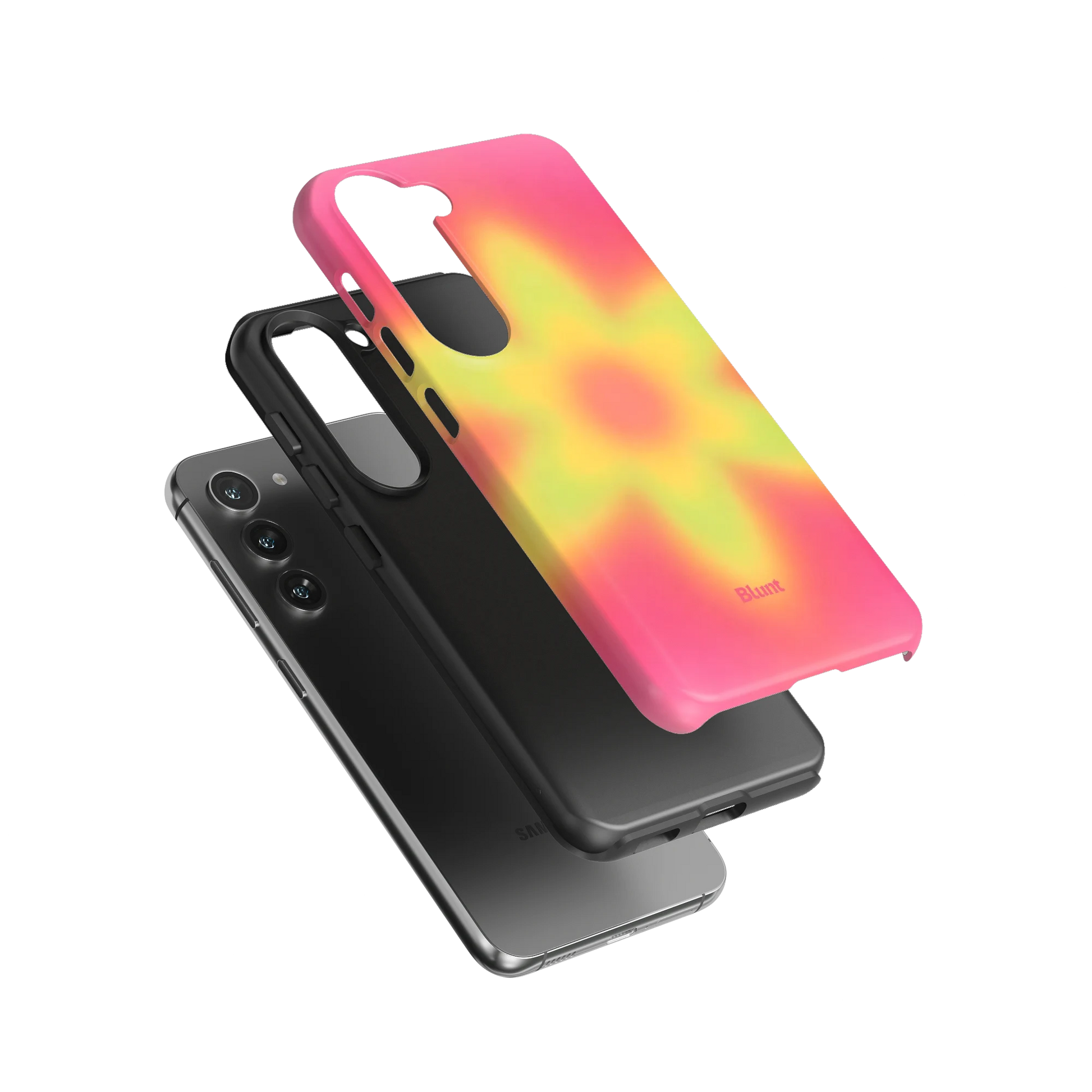 Apple-Bloom-samsung-case-Galaxy S23-3