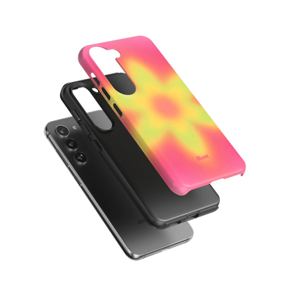Apple-Bloom-samsung-case-Galaxy S23-3