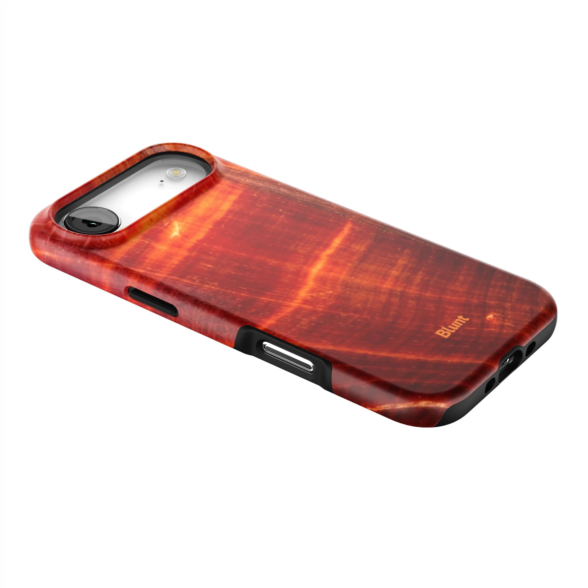 Lava-Husk-iphone-case-iPhone 17 Air-2