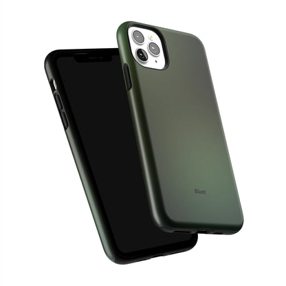jadeiphonecase1-iphone-case-iPhone 11 Pro Max-5